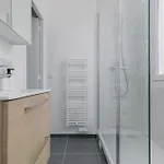 Flexliving - Room - Caulaincourt