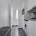 Flexliving - Room - Caulaincourt