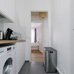 Flexliving - Room - Caulaincourt